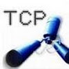 TheCynicProject