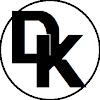 What could 다칸 buy with $114.7 thousand?