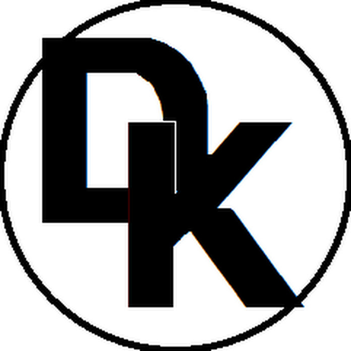 다칸 Net Worth & Earnings (2026)