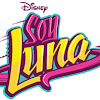 What could Soy Luna Mexico buy with $100 thousand?