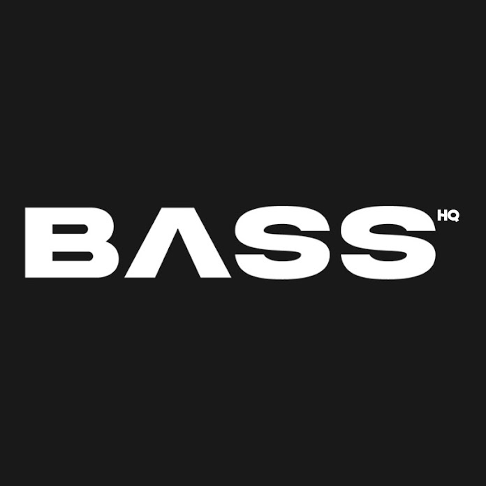 Bass HQ Net Worth & Earnings (2024)
