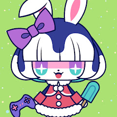 メカZ/ポケTV