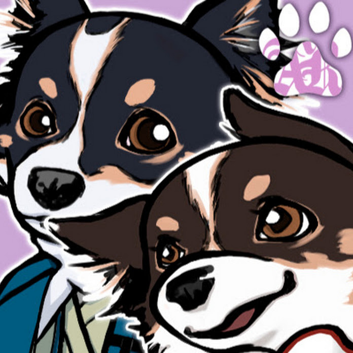 アシェ＆レシル夫婦実況 Net Worth & Earnings (2026)