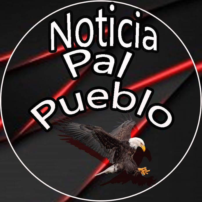 Canal 58 B Net Worth & Earnings (2026)