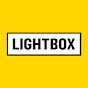 Lightbox NZ