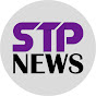 STP ARM NEWS