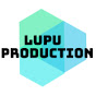 LupuProduction, Romania