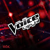 What could Mbc The Voice Arabic buy with $100 thousand?