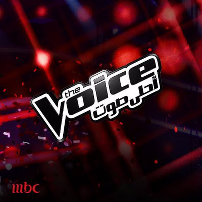 Mbc The Voice Arabic Net Worth & Earnings (2026)