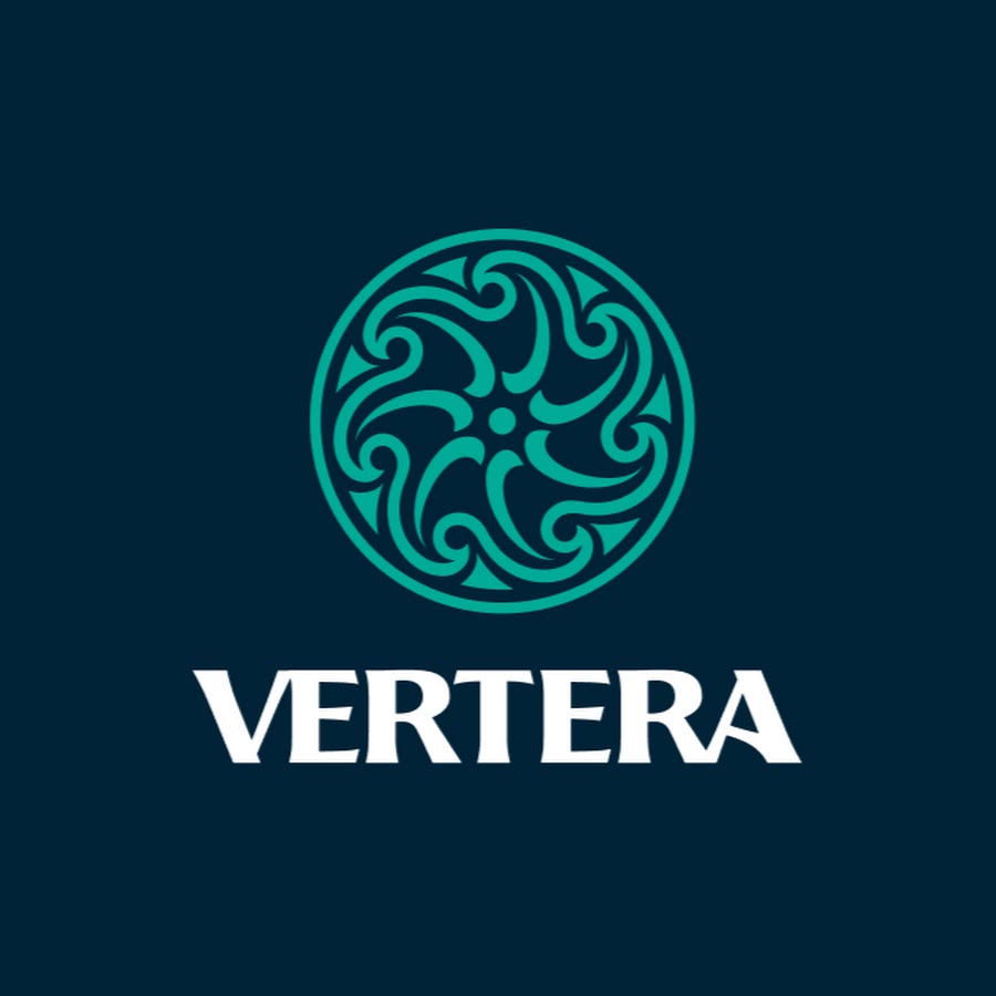 Vertera - YouTube