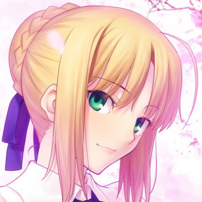 衛宮セイバー Net Worth & Earnings (2026)