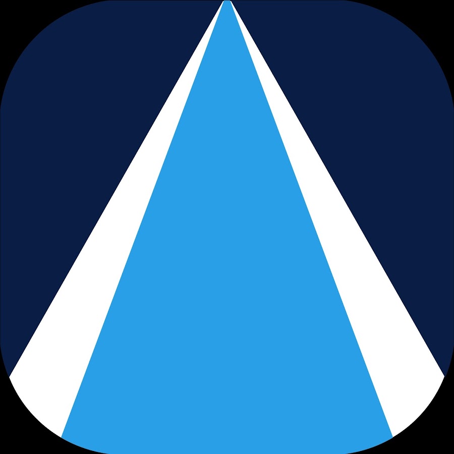 Alliance Group YouTube