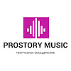 What could Prostory Music buy with $950.5 thousand?