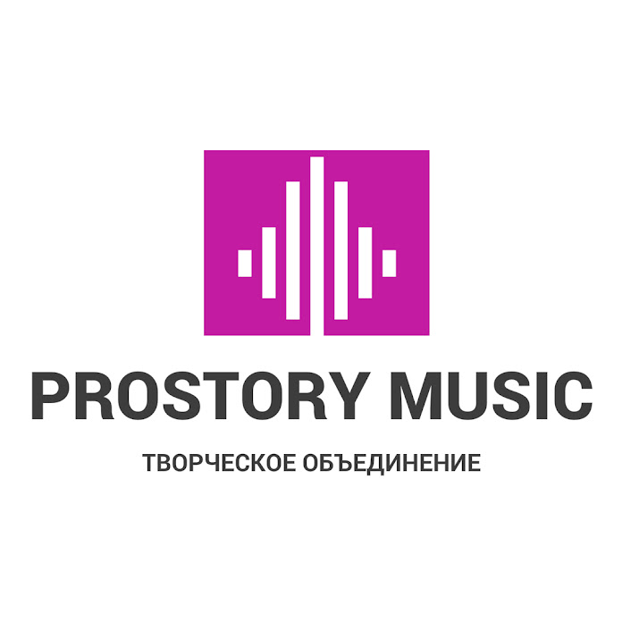 Prostory Music Net Worth & Earnings (2024)