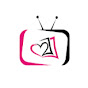 Dhrubo TV