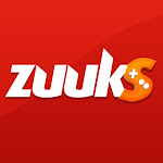 Zuuks Games Net Worth