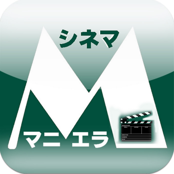 シネママニエラ Net Worth & Earnings (2026)