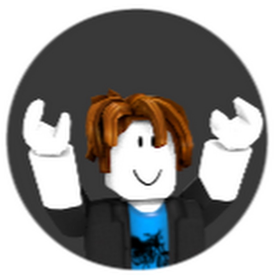 Mr. Bacon Hair YouTube