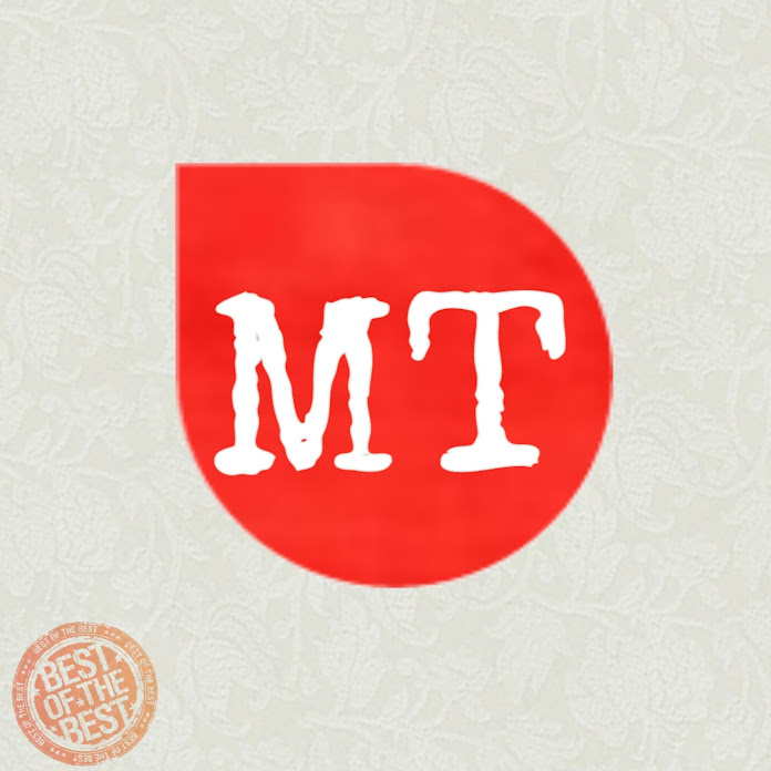 mixtop. MT Net Worth & Earnings (2025)