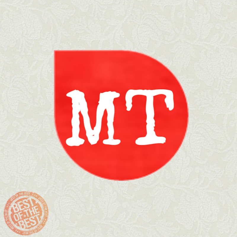 mt beasat net worth - Ilustrasi 2