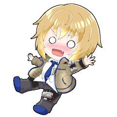 hiro いきすぎTV