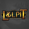 What could Lol Pit buy with $269.7 thousand?