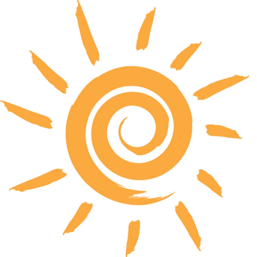 FunShine Express YouTube