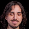 Peter Lamonica