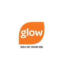 GlowTV