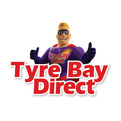 Auto Equipment Videos From Tyre Bay Direct