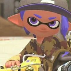 中村茂樹