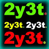 2y3t.com