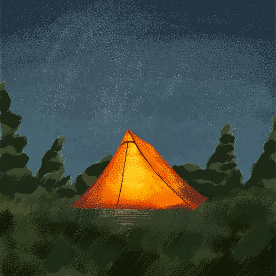 Madison Dixon YouTube