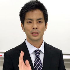 サラリーマン脱出記理系サラリーマンの
