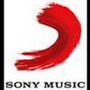 SonybmgPort