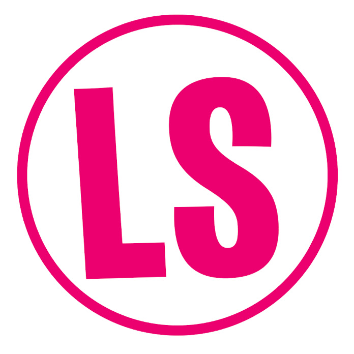 Cake Recipe Net Worth & Earnings (2026)