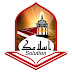 Iraq Main 2 Sahaba Ki Qabar Main Jub Selaab A Gya | Islamic Solution

https://youtu.be/nto1KwKp2C8