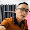 What could Việt Dũng buy with $100 thousand?