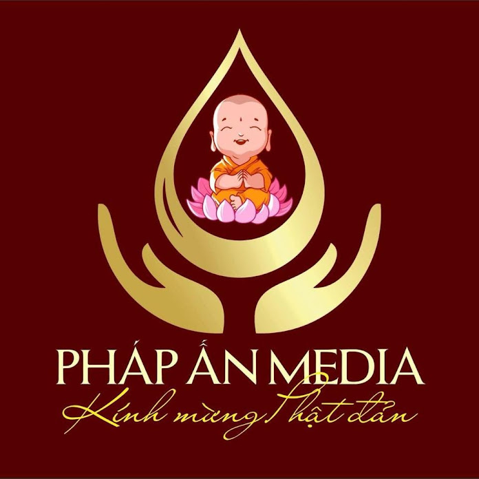 Giác Ngộ Net Worth & Earnings (2026)