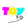 What could ToyKids buy with $1.18 million?