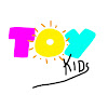 What could ToyKids buy with $1.2 million?