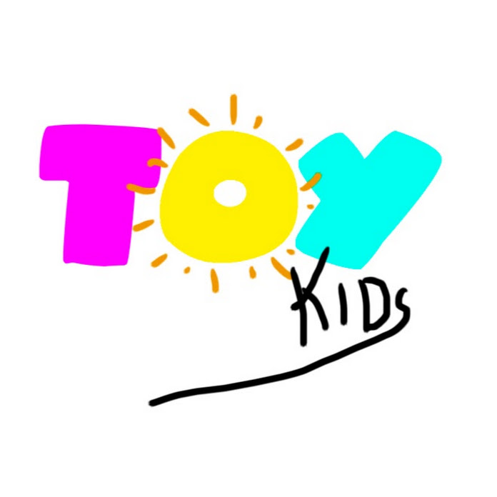 ToyKids Net Worth & Earnings (2024)