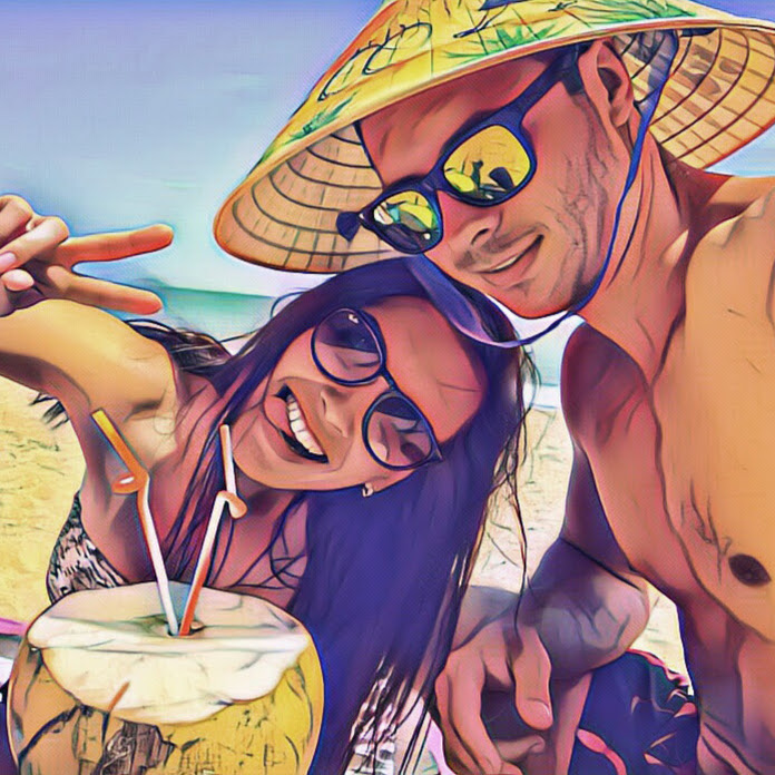 Интересные путешествия Net Worth & Earnings (2026)