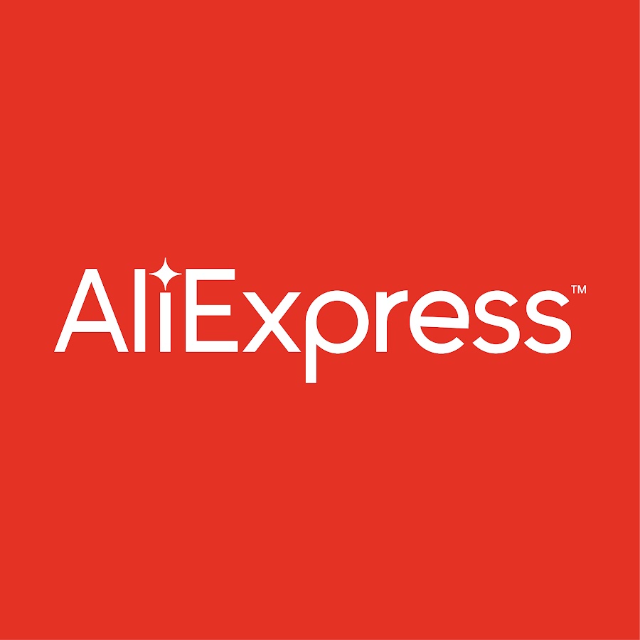 AliExpress en español YouTube