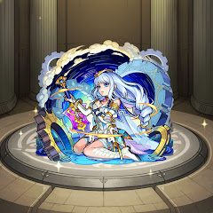 雷神音ゲーチャンネル