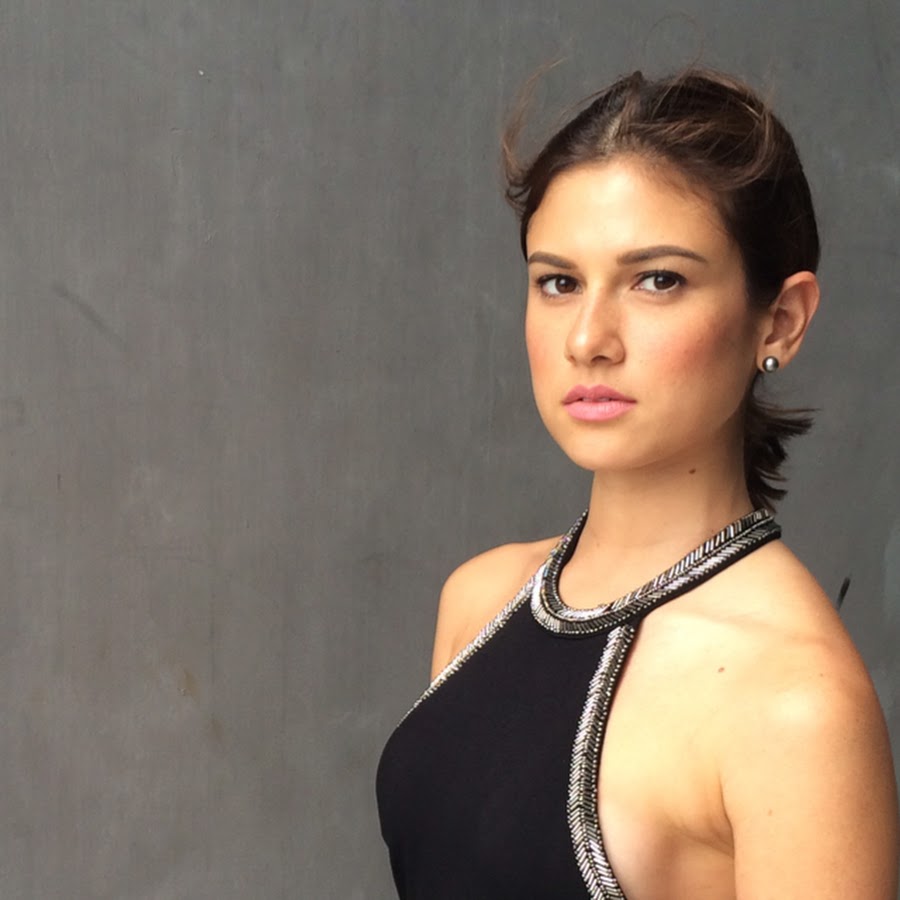 bianca king - YouTube