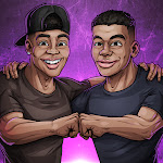 PrankBrosTV Net Worth