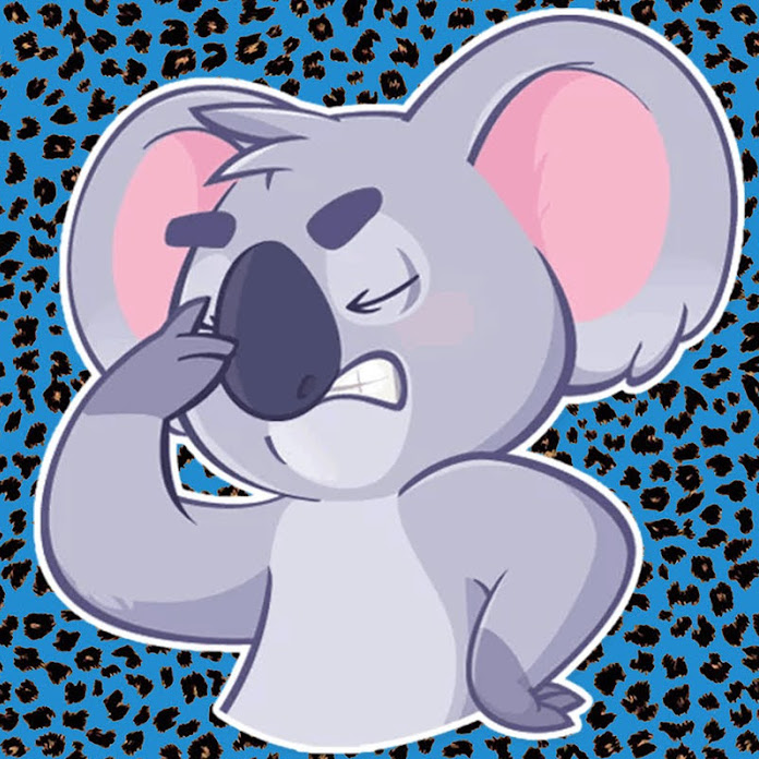 Clumsy Net Worth & Earnings (2025)