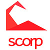 What could Scorp App buy with $161.52 thousand?