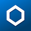 Gebes - YouTube